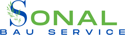 Sonal Service